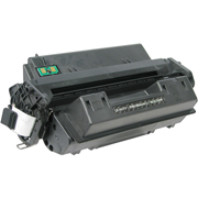 BASIC HP TONER Q2610A NEGRO 6.000P